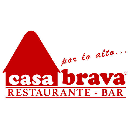 Restaurante Casa Brava - Km 4.5 Vía La Calera